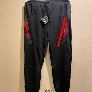 ZAFUL joggers